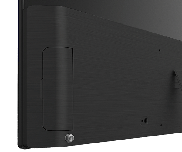MSI All-in-One Computer